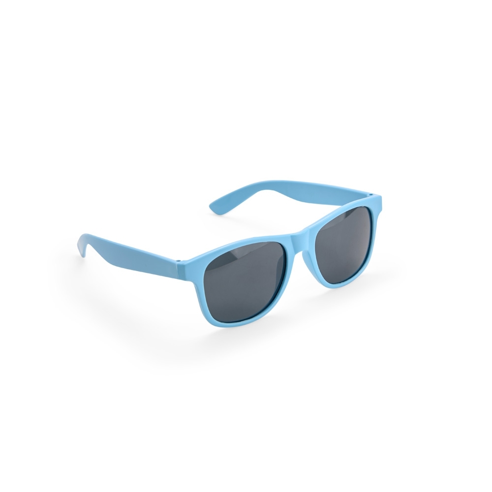 OCULOS DE SOL