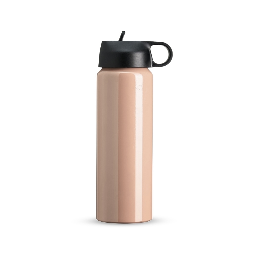 SQUEEZE ALUMÍNIO 800ML