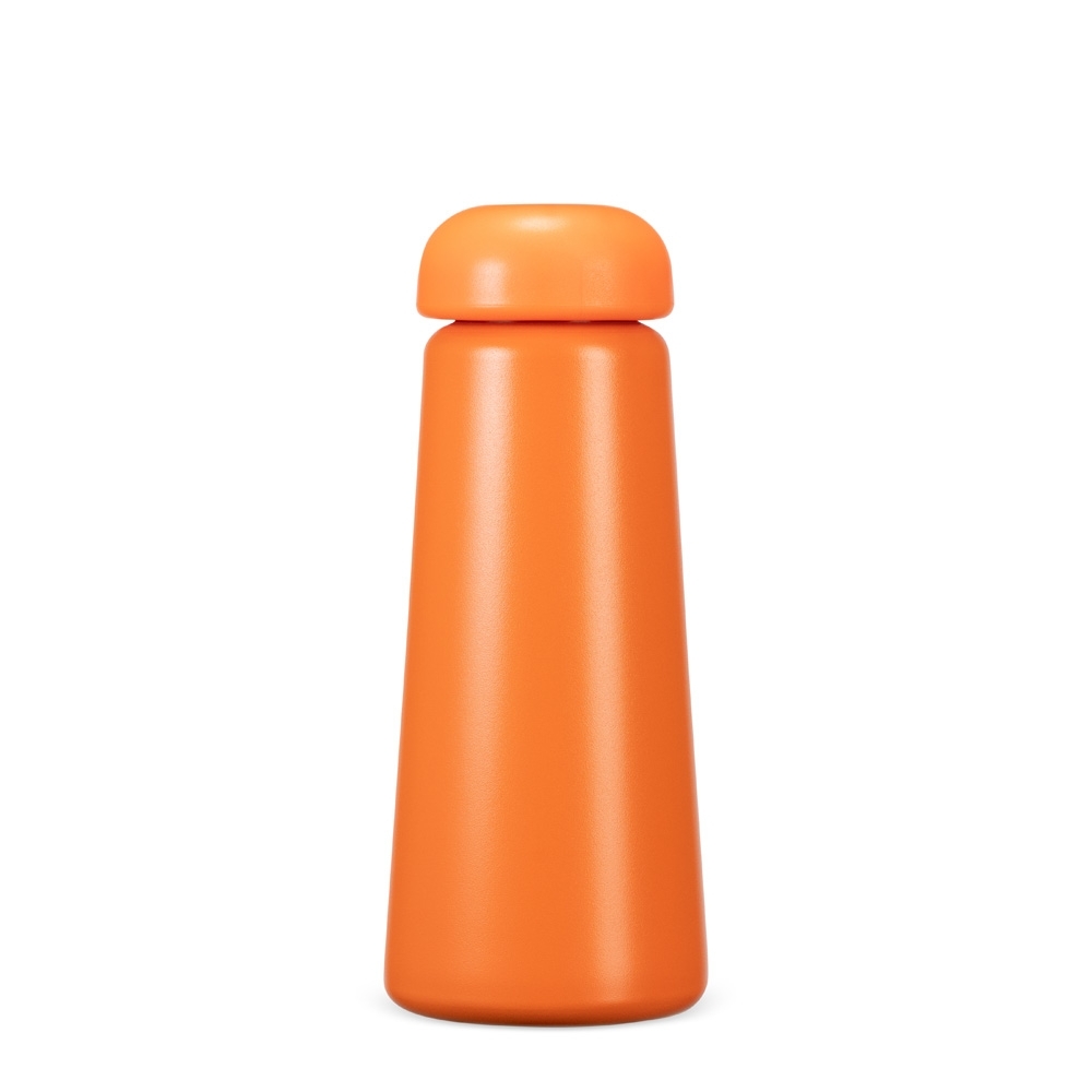 GARRAFA TÉRMICA 450ML
