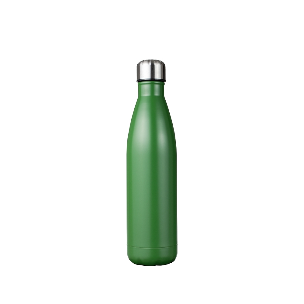 GARRAFA TÉRMICA 780 ML