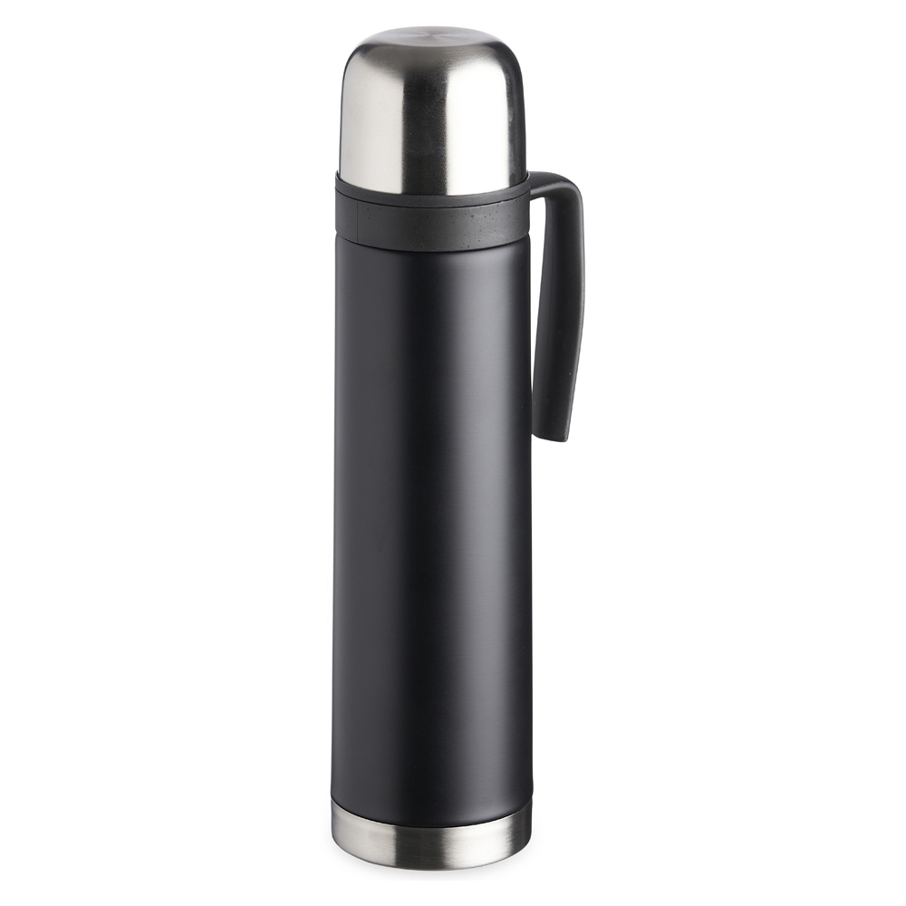 GARRAFA TÉRMICA 750ML
