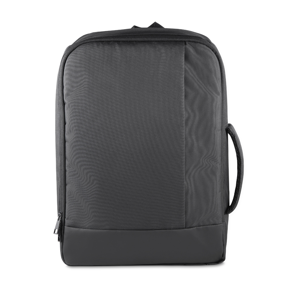 MOCHILA POLIÉSTER 20L