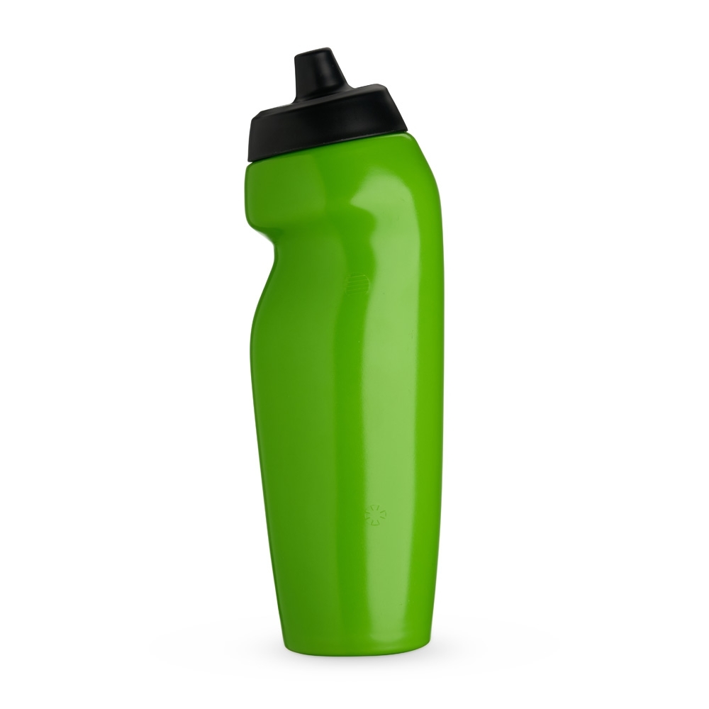 SQUEEZE PLÁSTICO 640ML