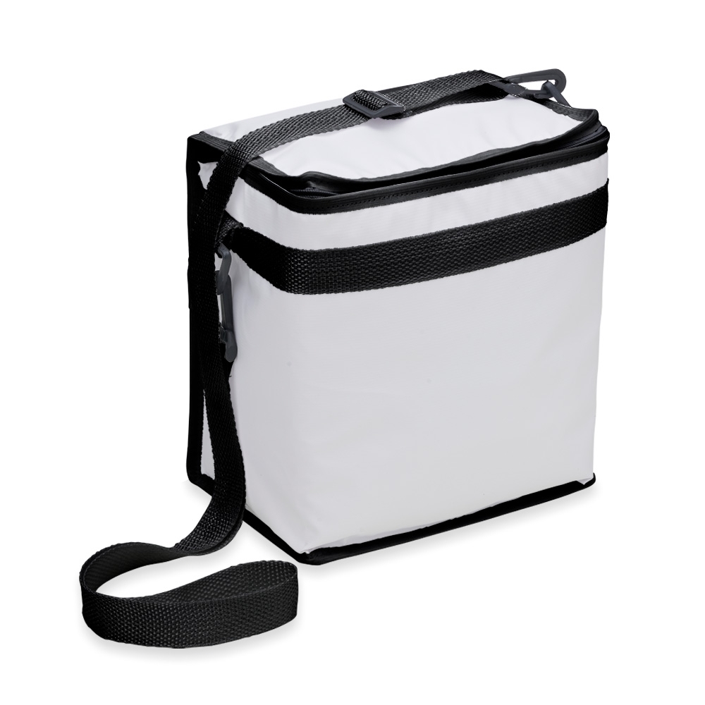 BOLSA TÉRMICA 10 LITROS