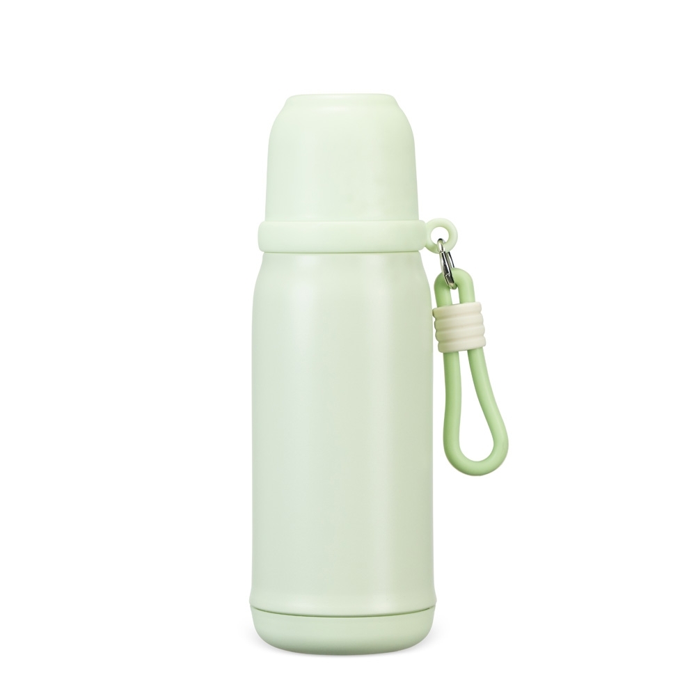 GARRAFA TÉRMICA 500ML