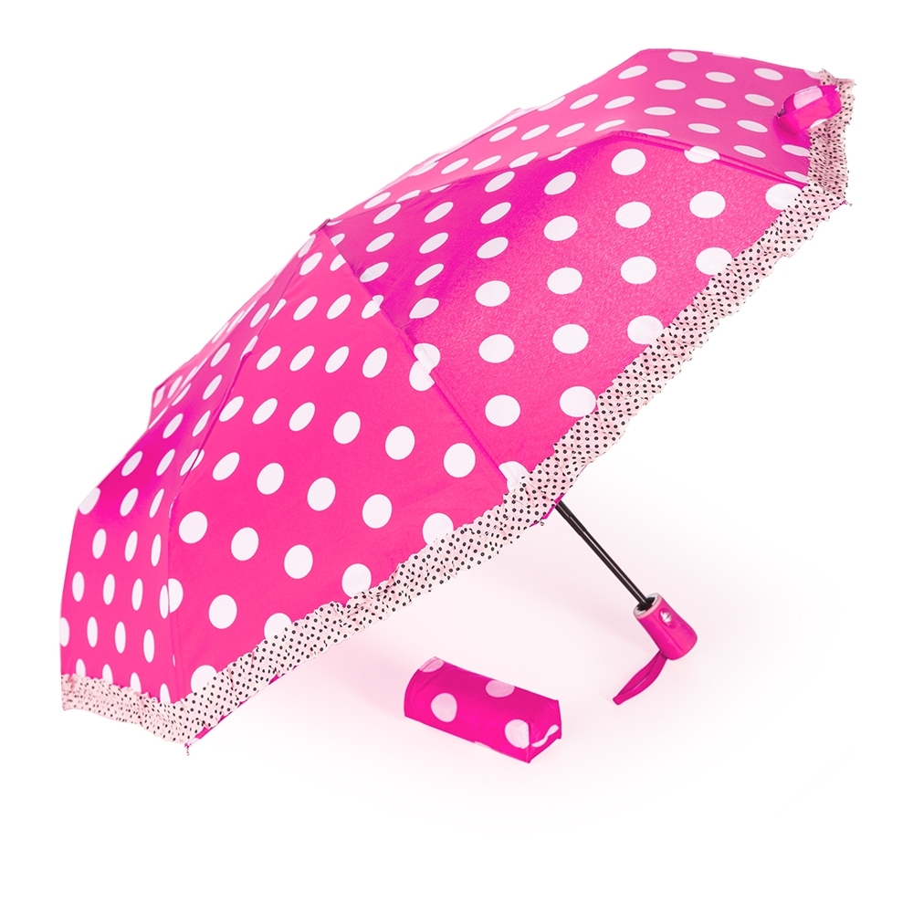 GUARDA-CHUVA