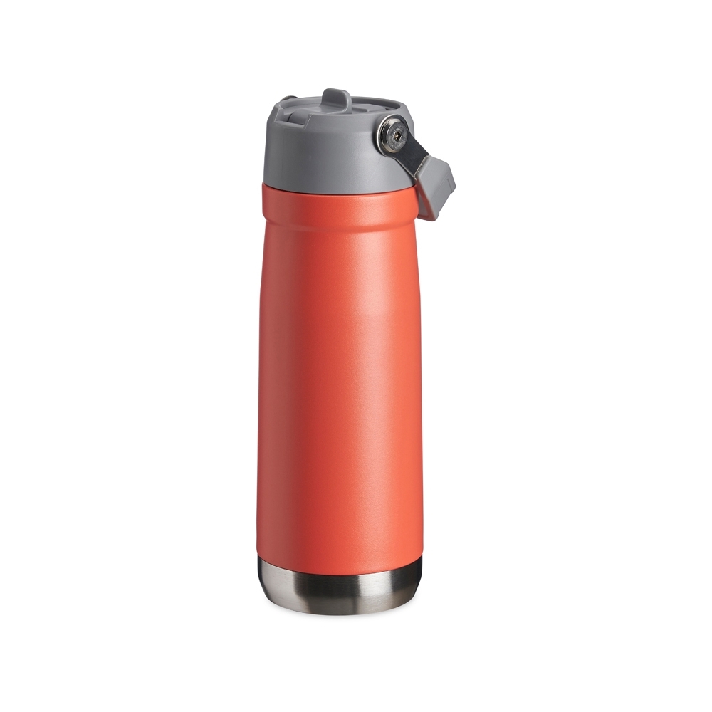 GARRAFA TÉRMICA 700ML