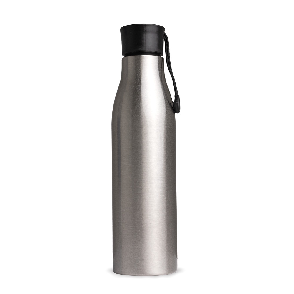 GARRAFA INOX 800ML