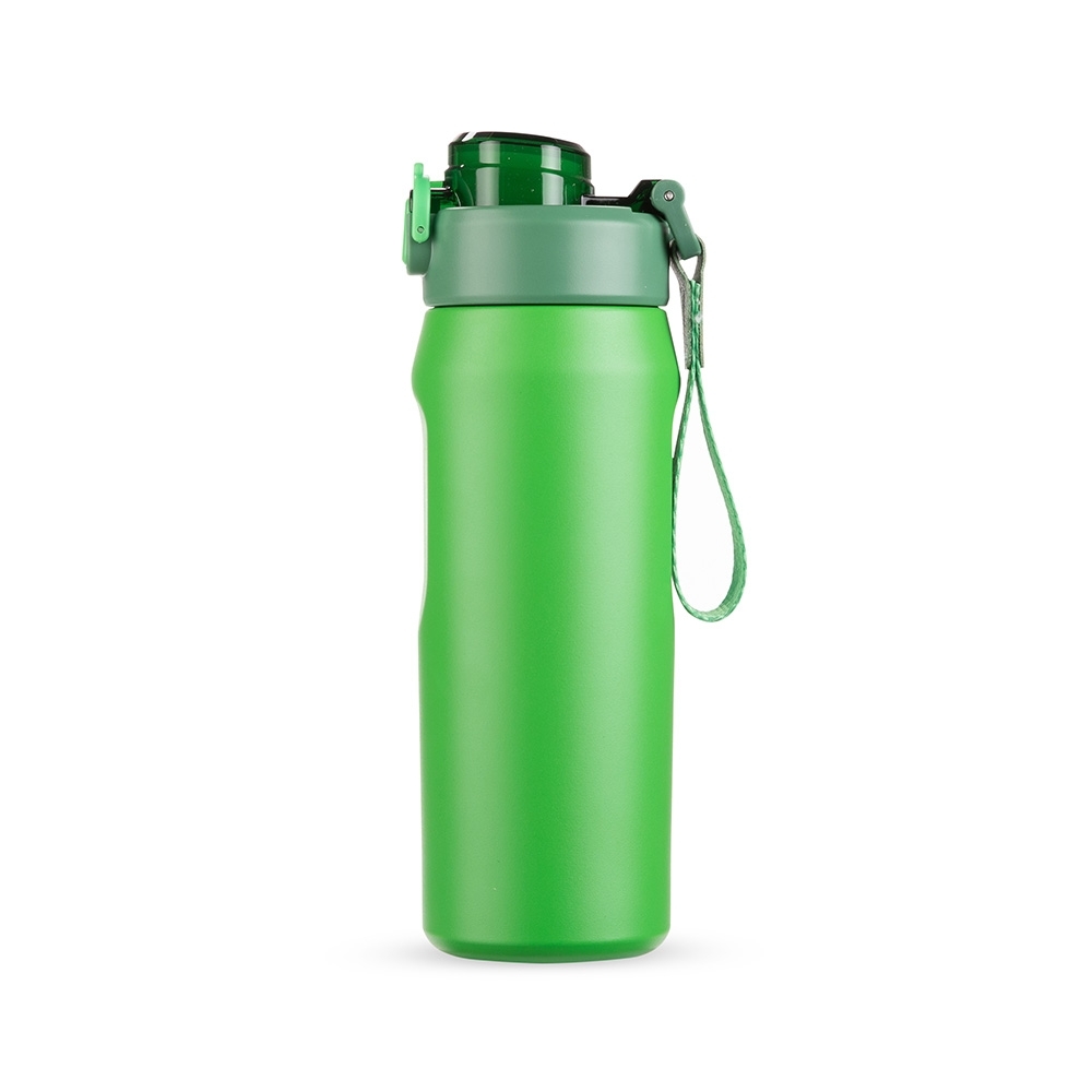 GARRAFA TÉRMICA 550ML