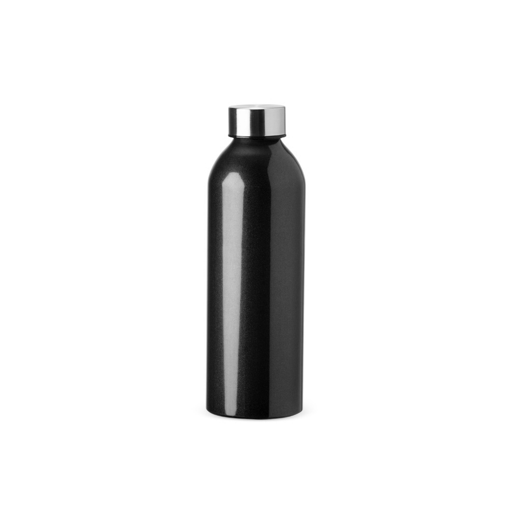 GARRAFA ALUMÍNIO 800ML