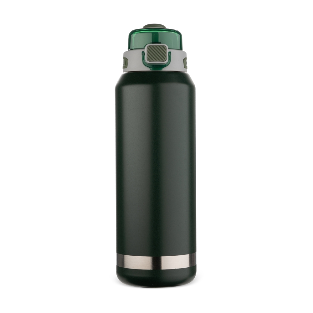GARRAFA TÉRMICA 1,5L