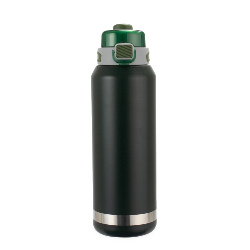GARRAFA TÉRMICA 1,5L