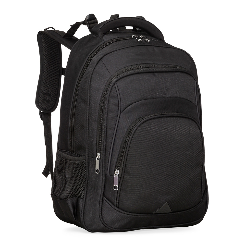 MOCHILA POLIÉSTER 27L