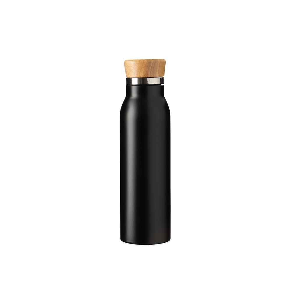 GARRAFA TÉRMICA 600ML