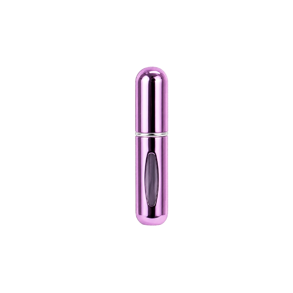 PORTA-PERFUME METAL 5ML