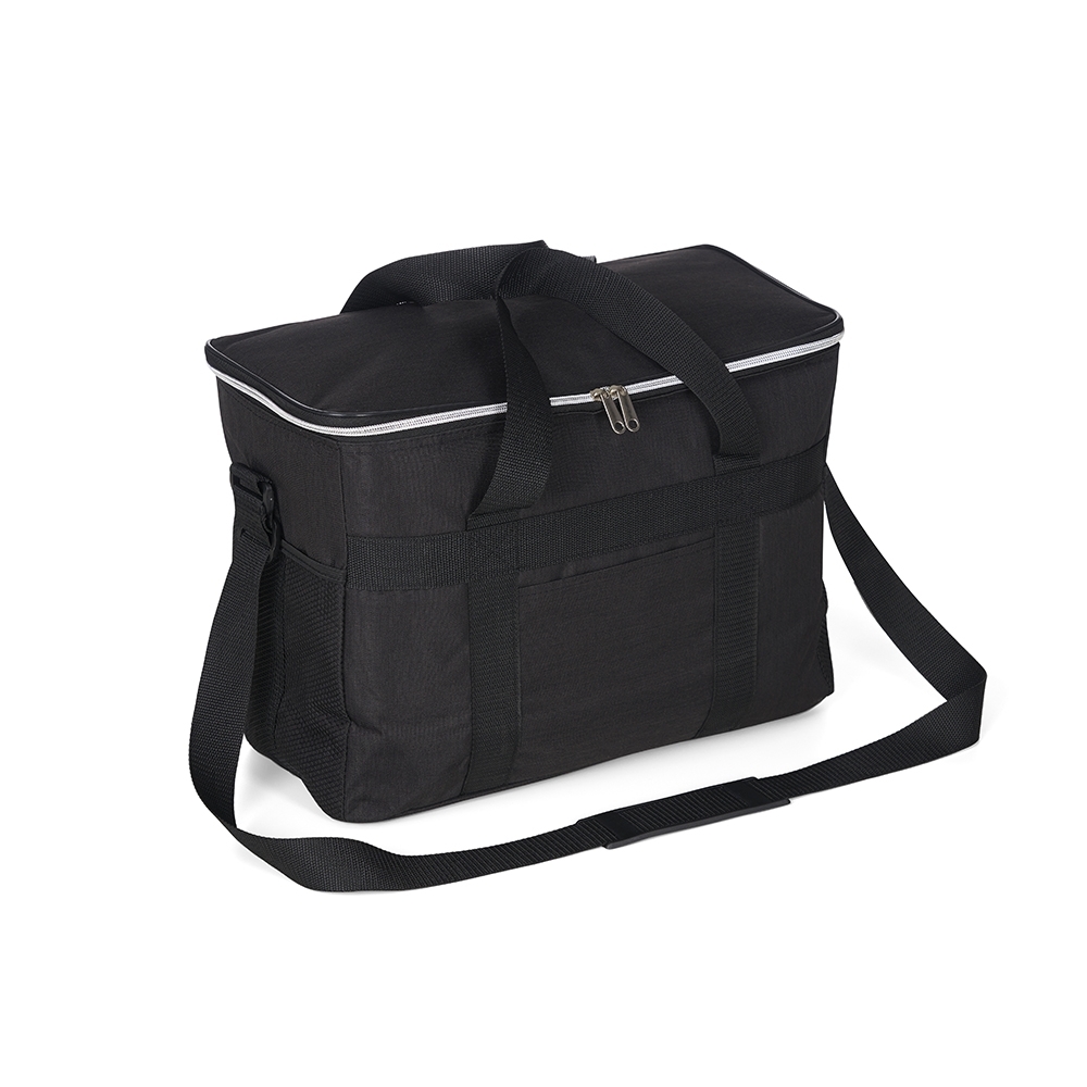 BOLSA TÉRMICA 31L