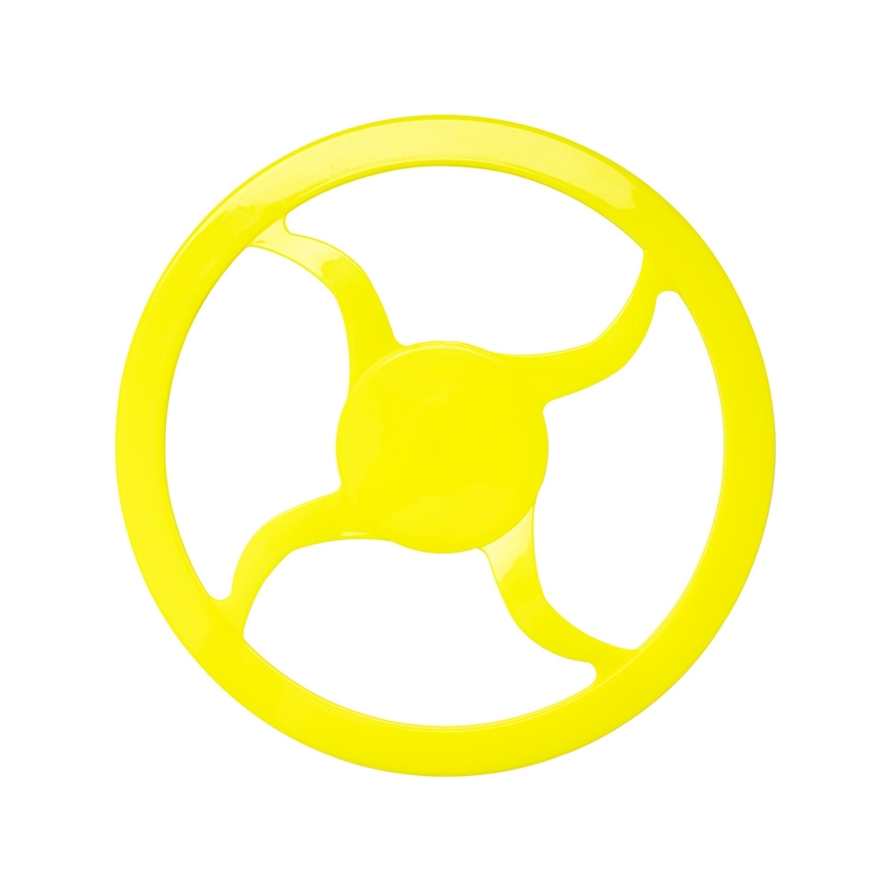 FRISBEE PARA PET