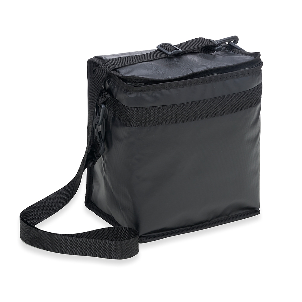 BOLSA TÉRMICA 10 LITROS