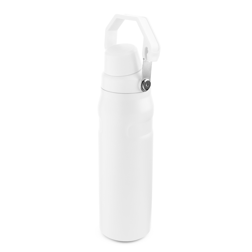 GARRAFA TÉRMICA 750ML