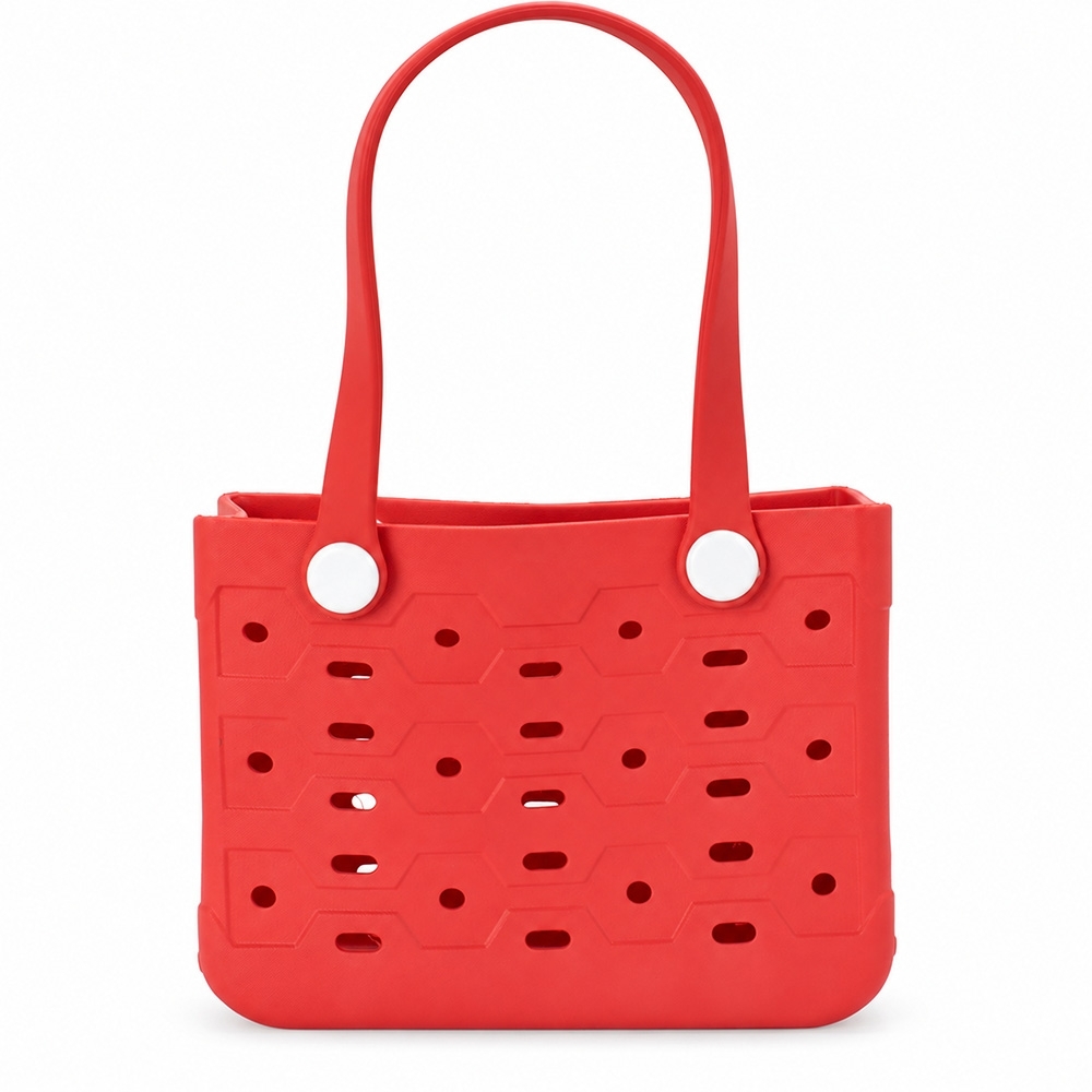 BOLSA EVA