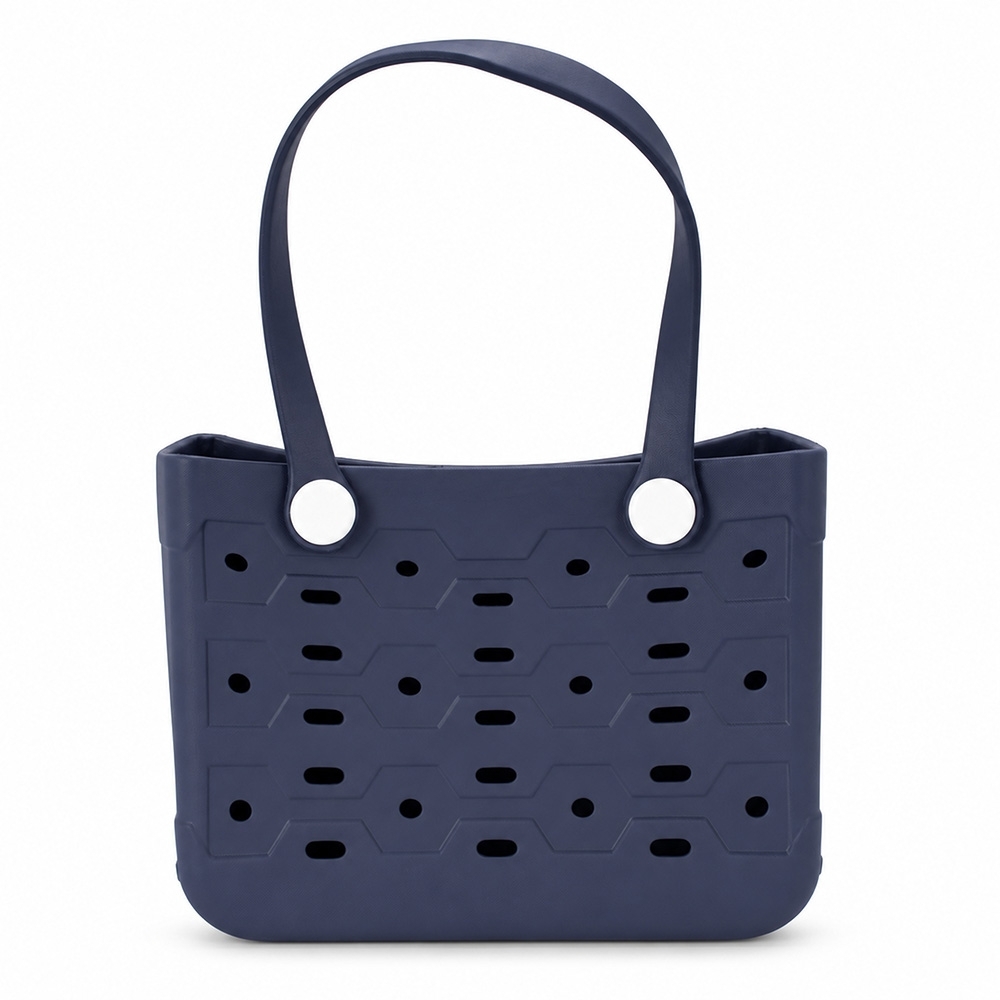 BOLSA EVA