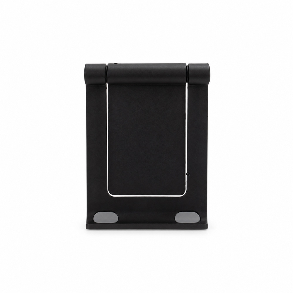 SUPORTE PARA CELULAR PLÁSTICO