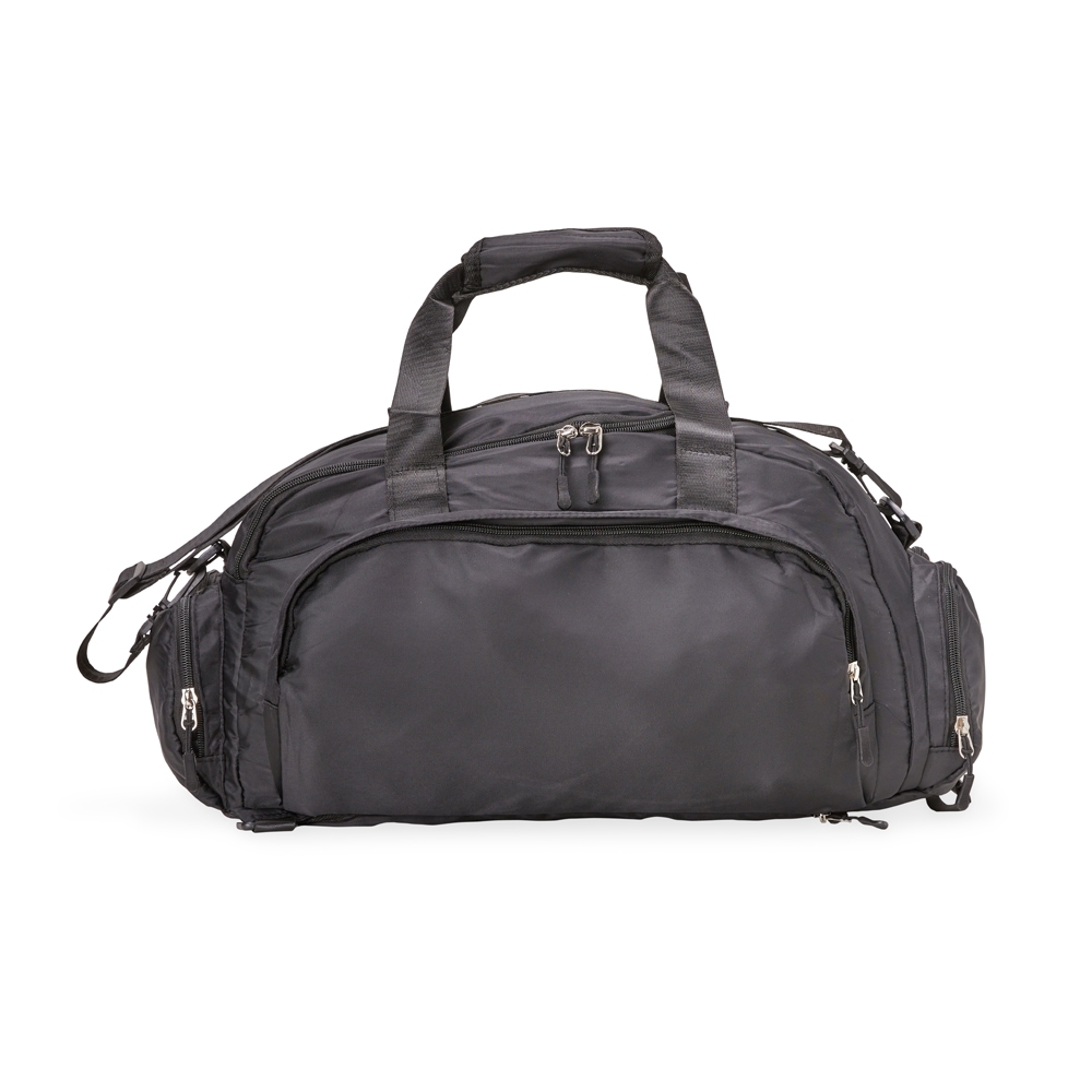 BOLSA ESPORTIVA 33L