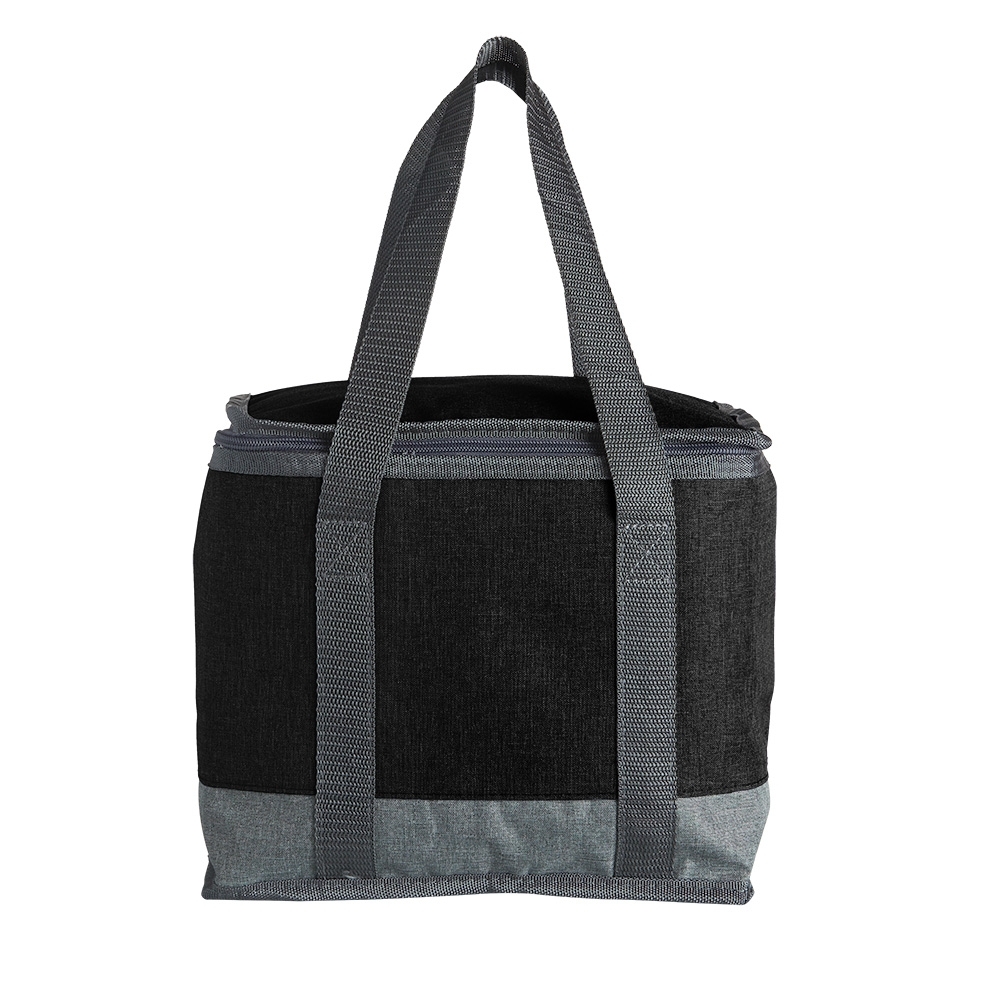 BOLSA TÉRMICA 15L