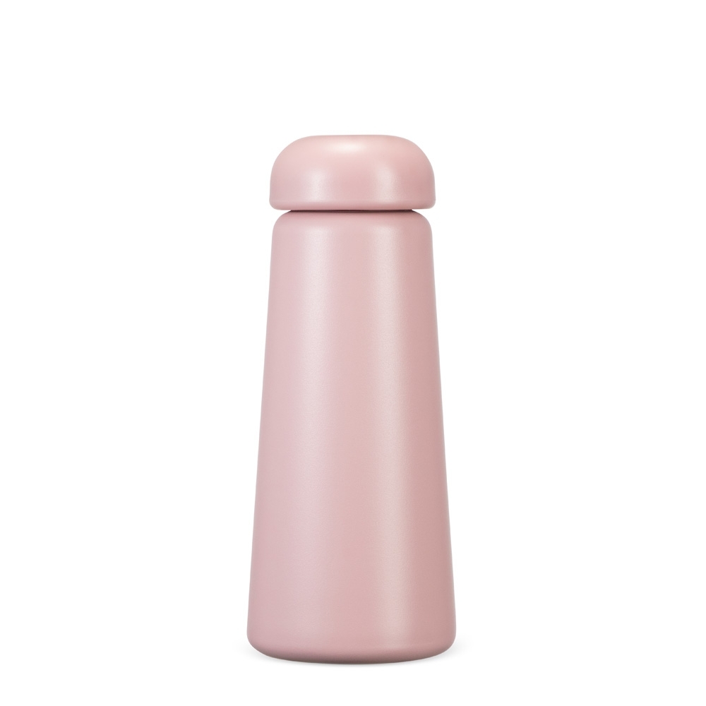 GARRAFA TÉRMICA 450ML