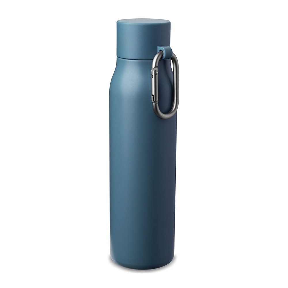GARRAFA TÉRMICA 550ML