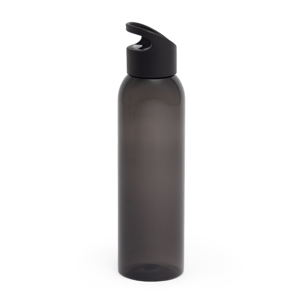 GARRAFA PLÁSTICA 700ML
