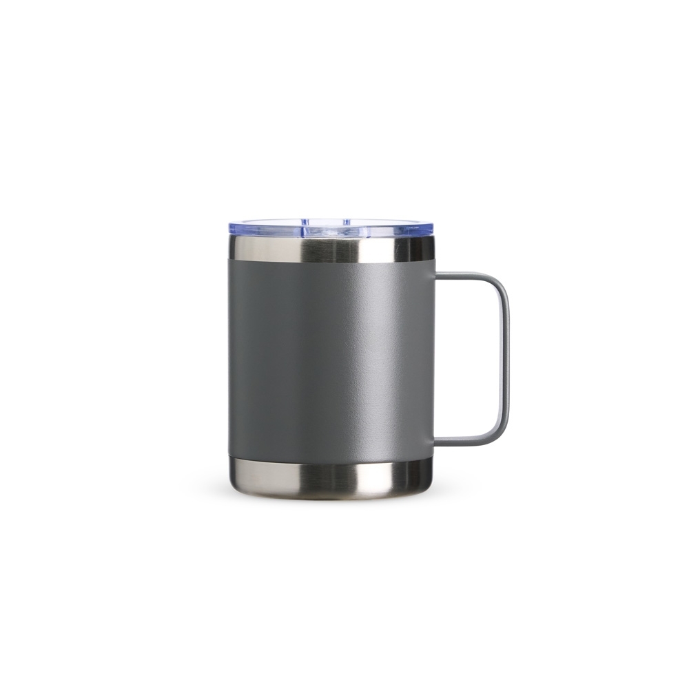 CANECA TÉRMICA 350ML