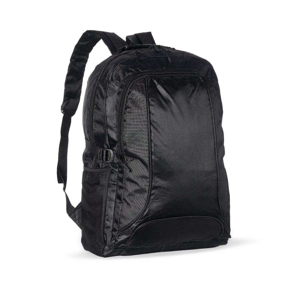 MOCHILA NYLON 35L