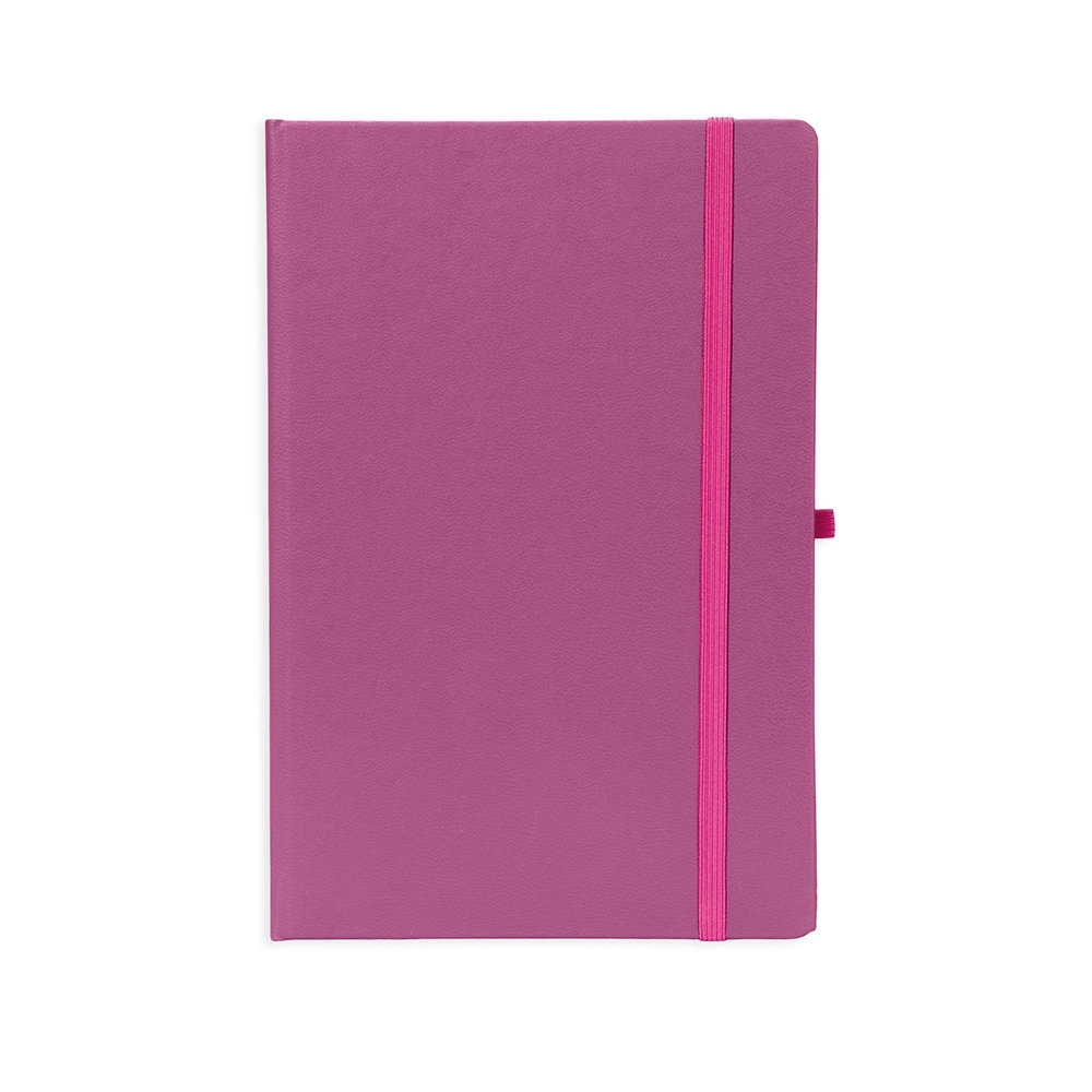 PLANNER CROMATO 2027