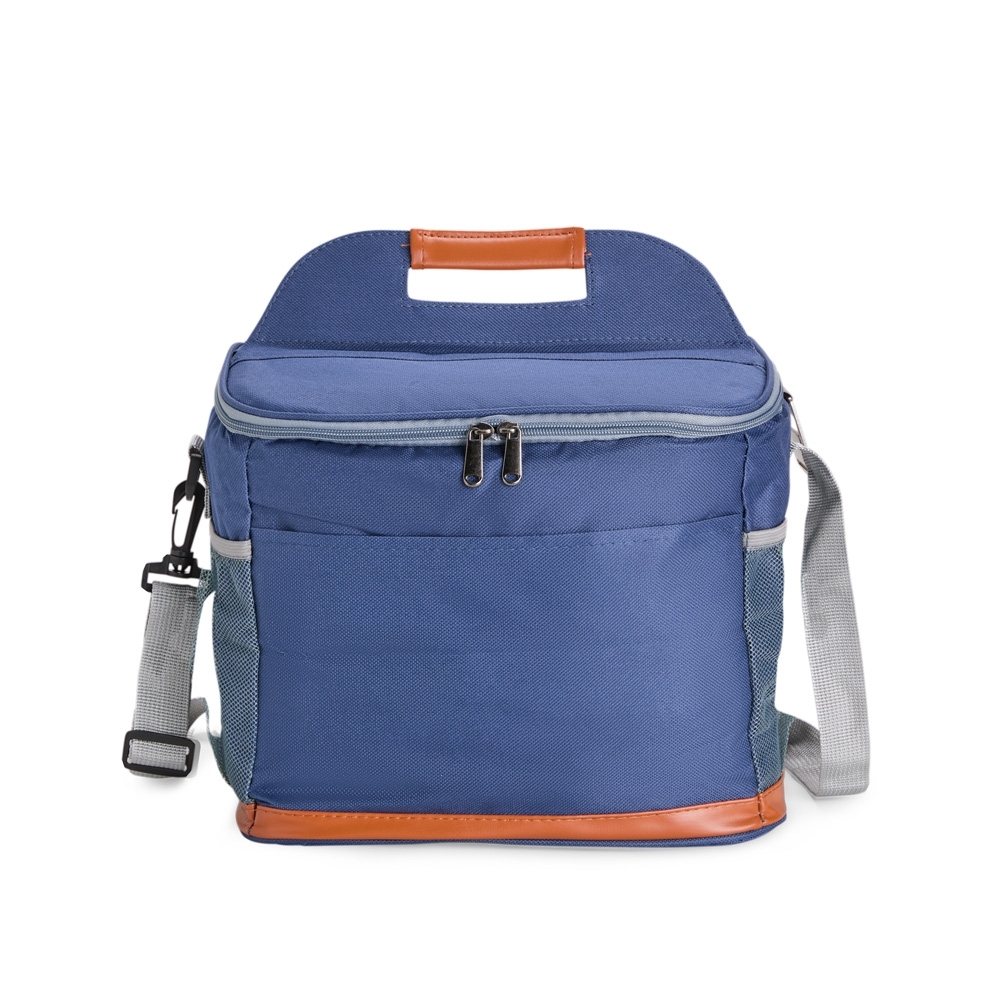 BOLSA TÉRMICA 11L