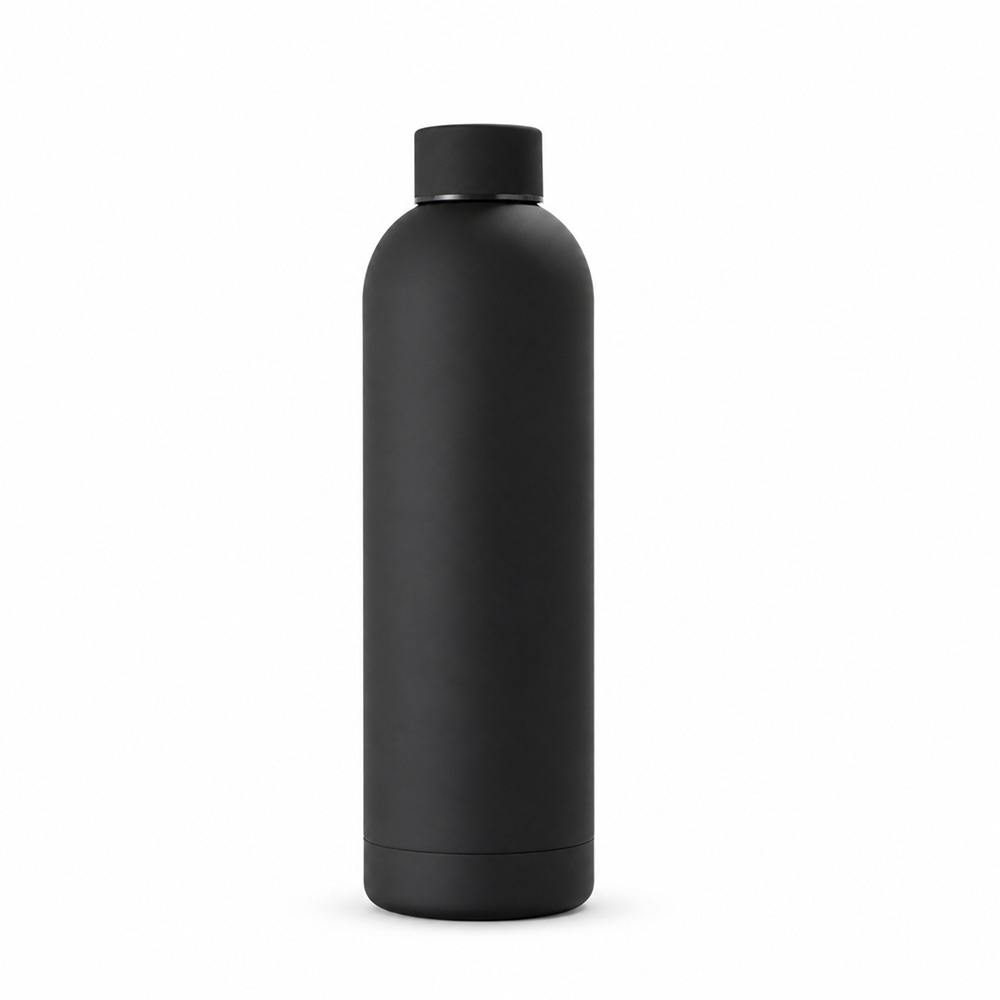GARRAFA TÉRMICA 750ML