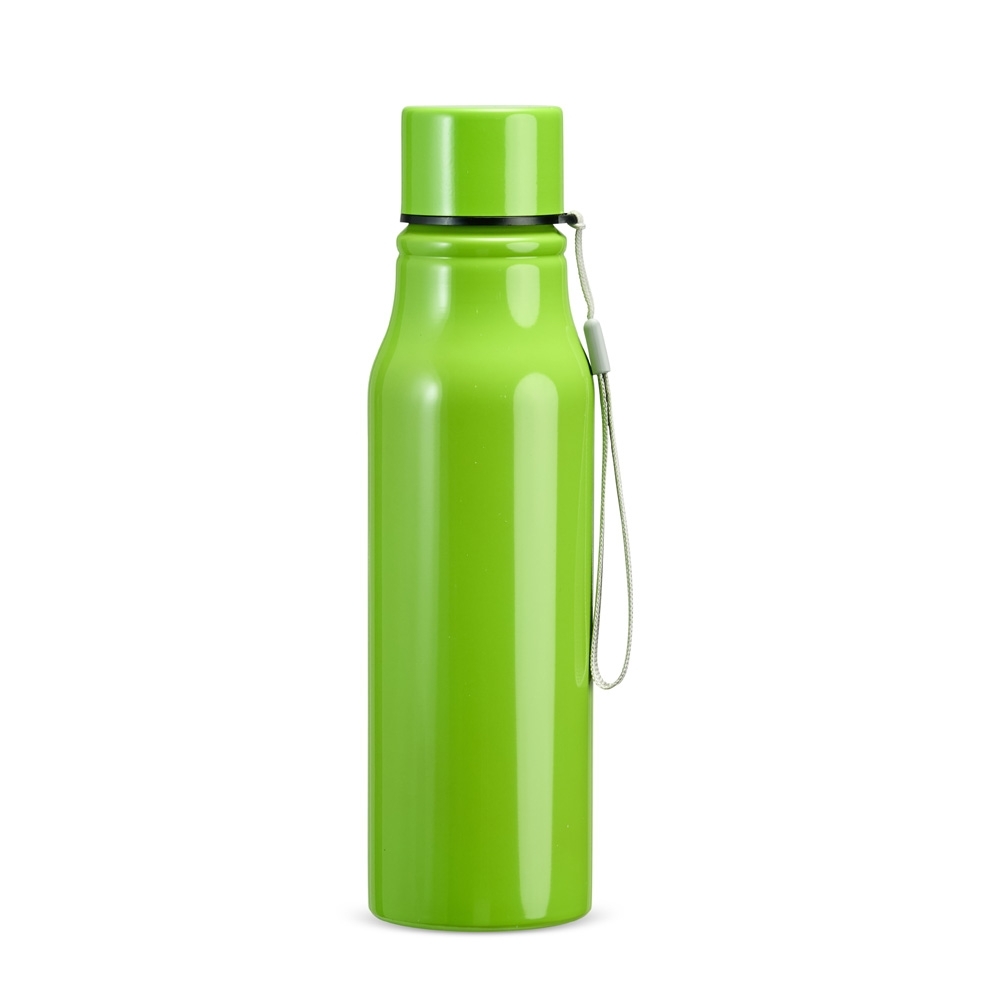 GARRAFA INOX 750ML