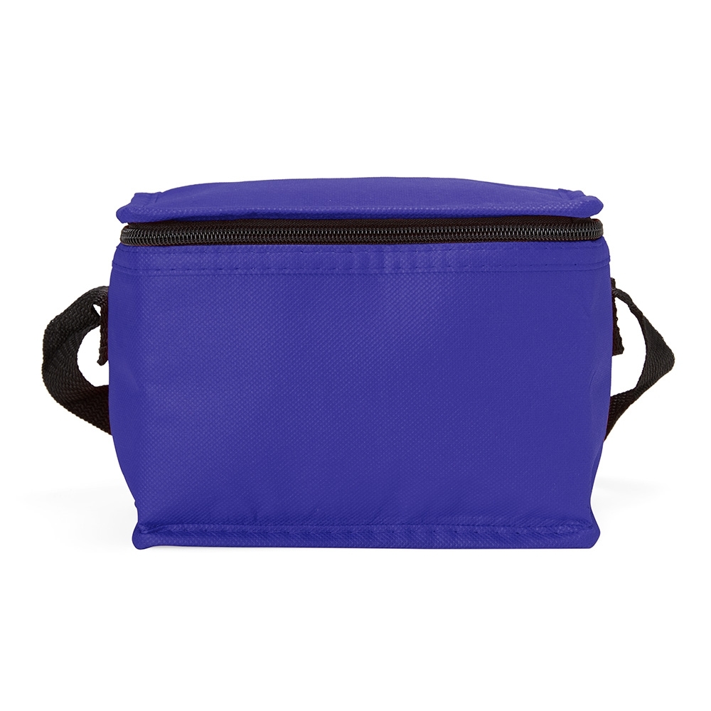 BOLSA TÉRMICA 4 LITROS