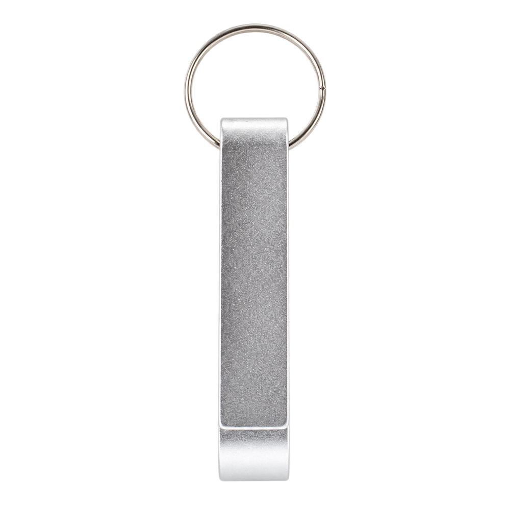 CHAVEIRO METAL ABRIDOR