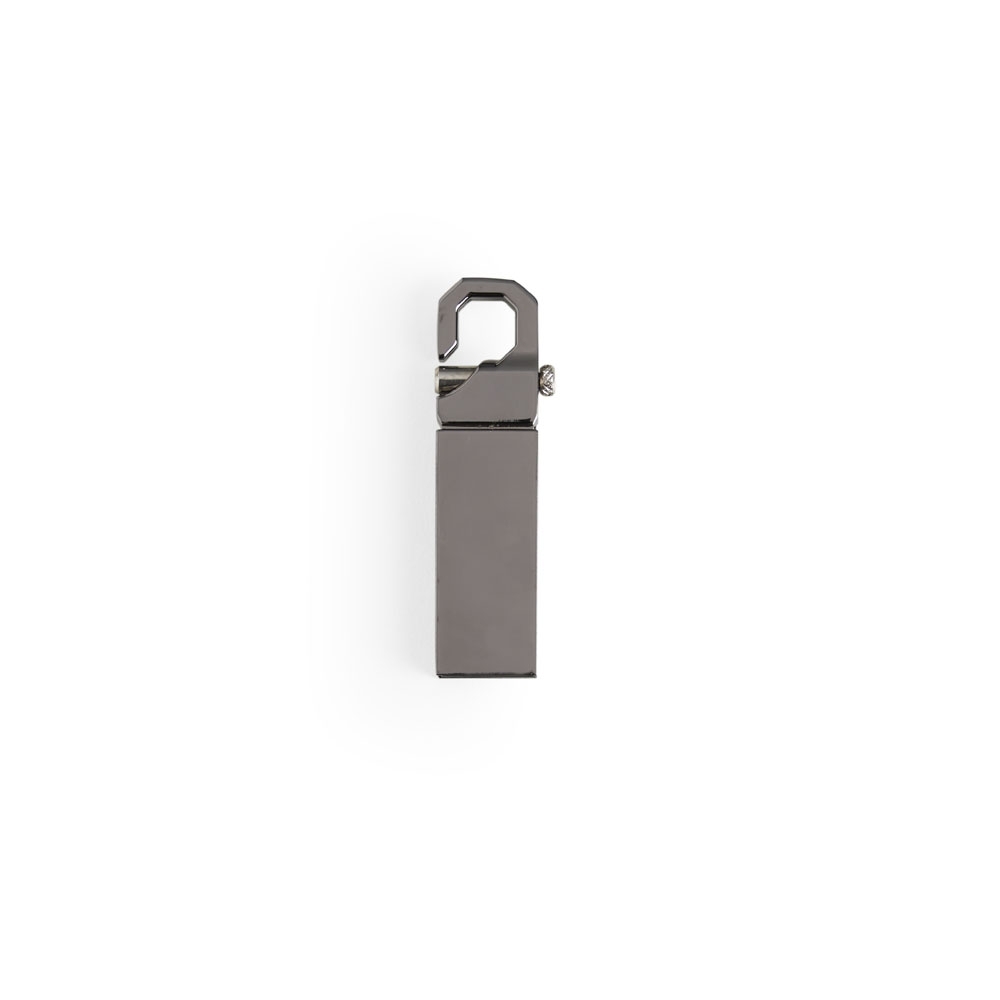 PEN DRIVE GANCHO 32GB