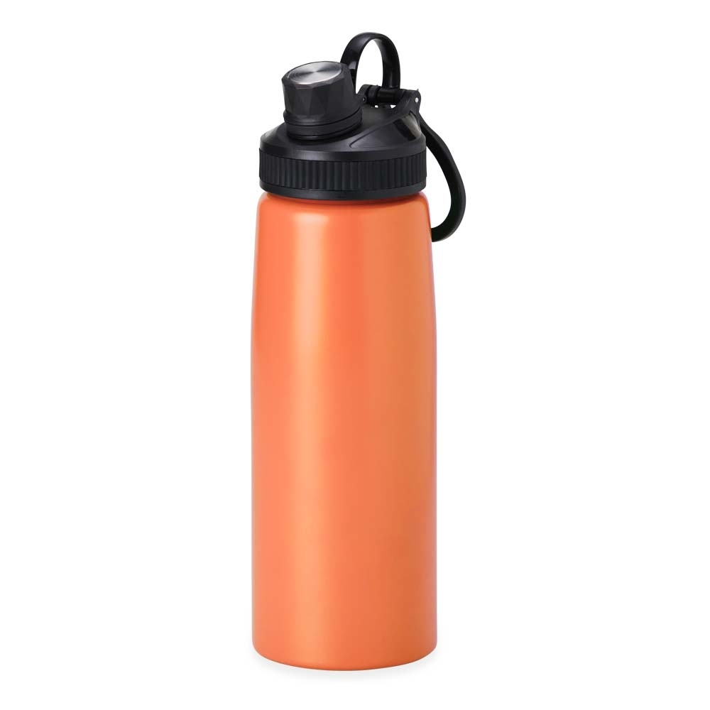 SQUEEZE INOX 900ML