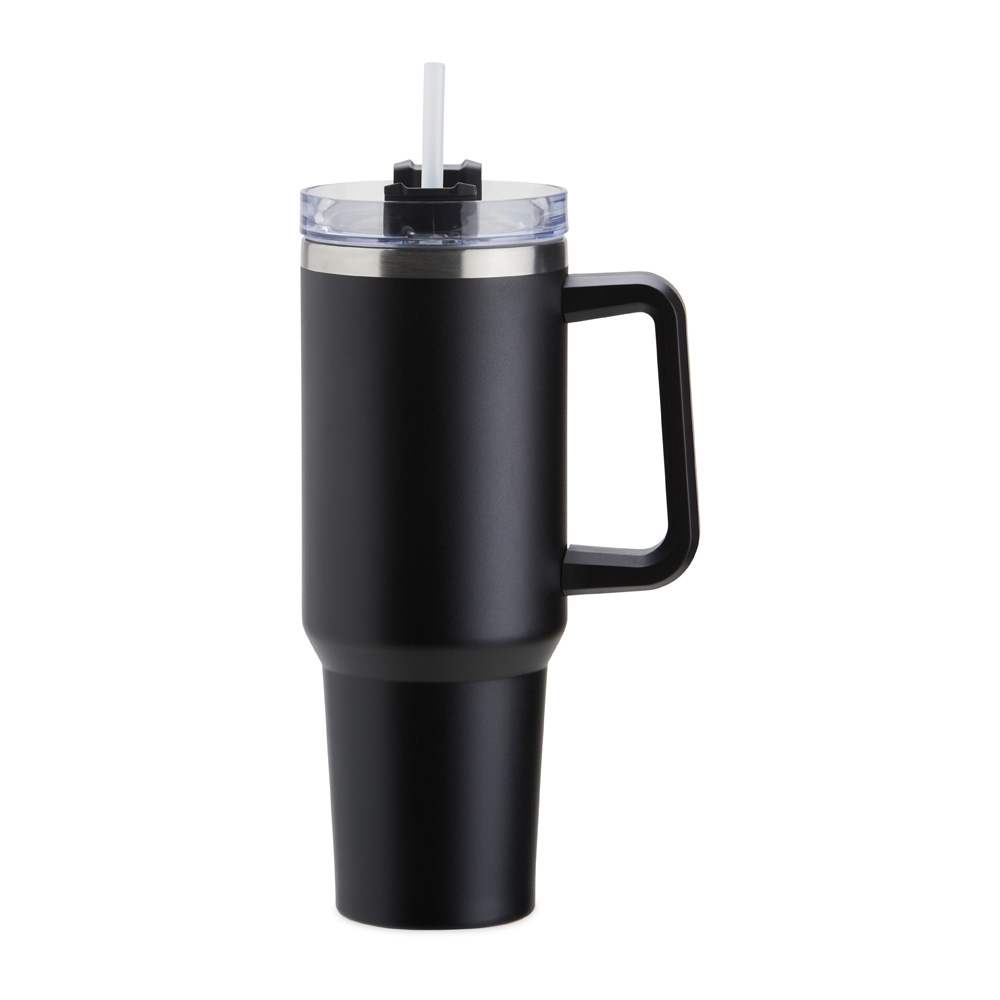CANECA TÉRMICA 1,2L