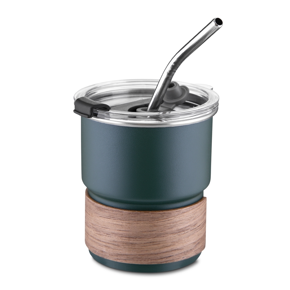 COPO INOX 250ML
