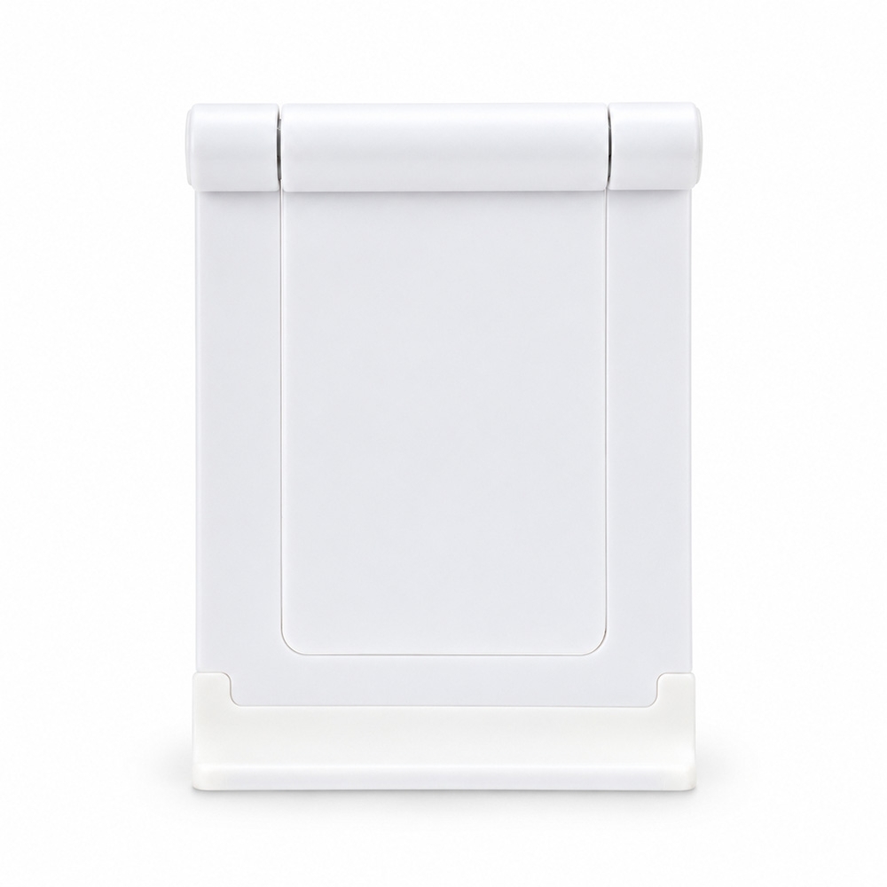 SUPORTE PARA CELULAR PLÁSTICO