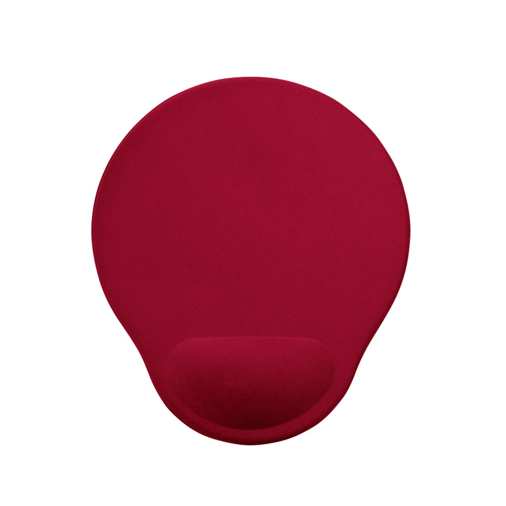MOUSE PAD ERGONÔMICO