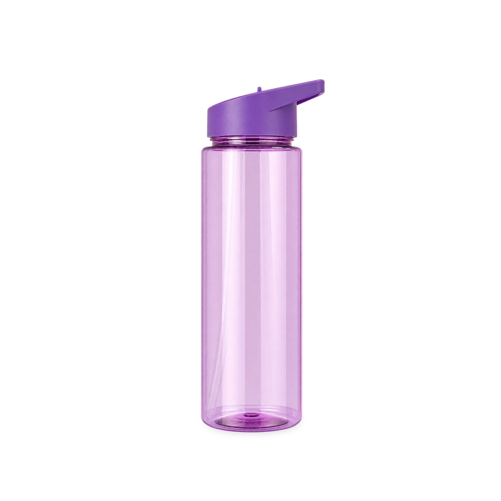 SQUEEZE PLÁSTICO 850ML