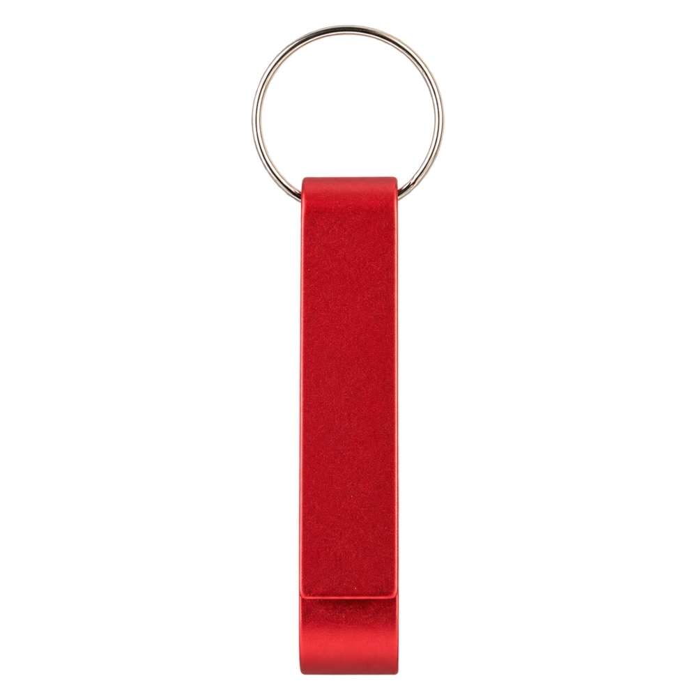 CHAVEIRO METAL ABRIDOR