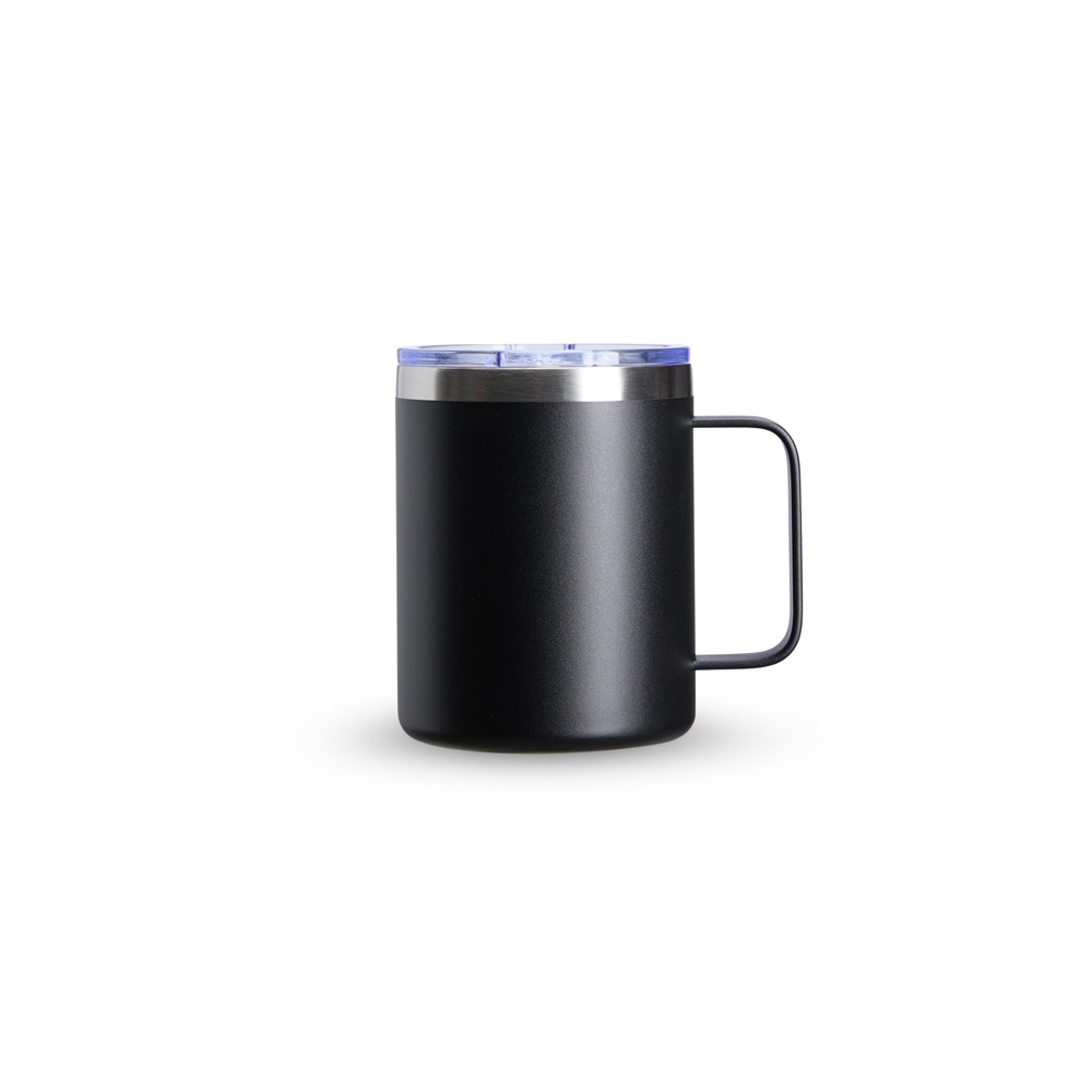 CANECA TÉRMICA 350ML