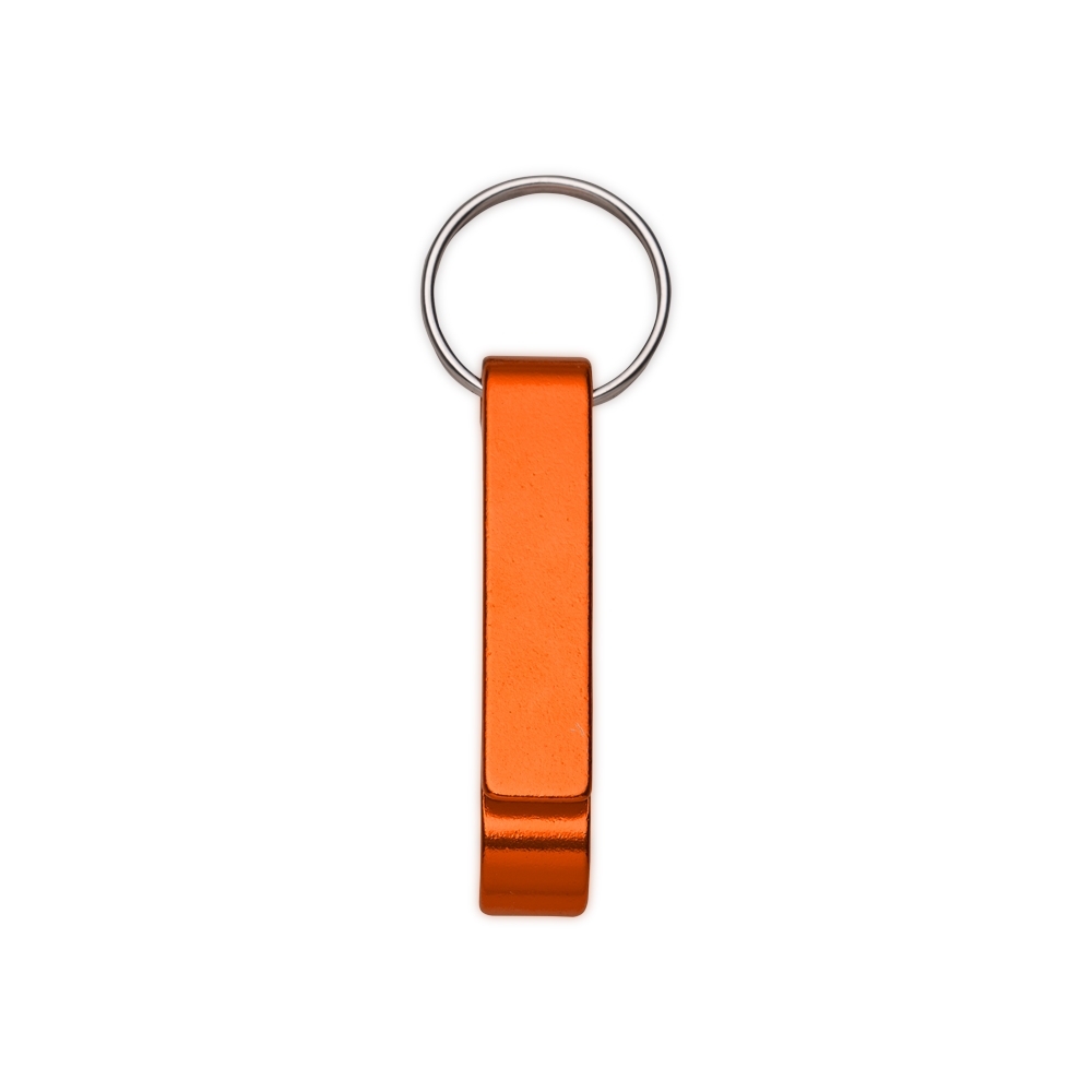 CHAVEIRO METAL ABRIDOR