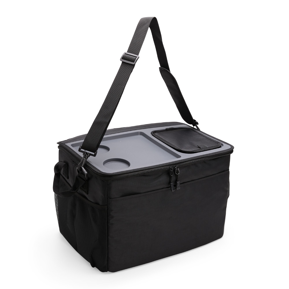 BOLSA TÉRMICA 33 LITROS